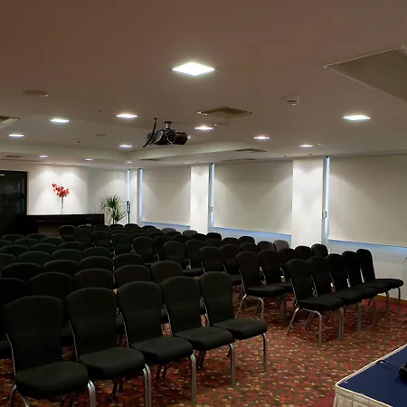 Daios Luxury Living Tesalónica