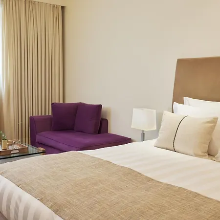 Daios Luxury Living 5* Selanik