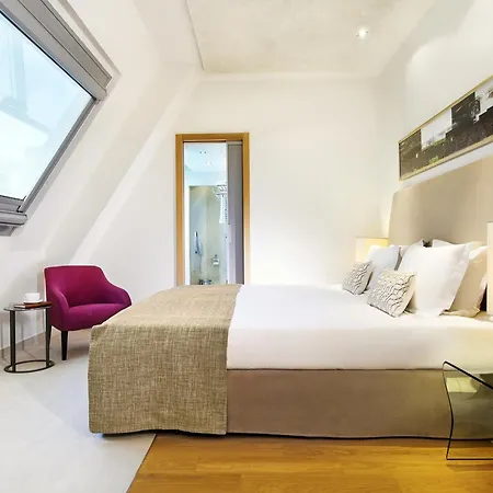 دايوس لوكسري ليفينغ سالونيك