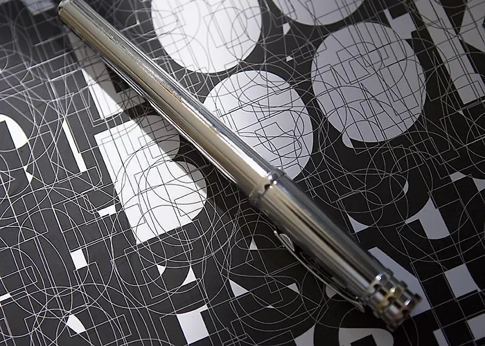 Daios Luxury Living 5* Tesalónica