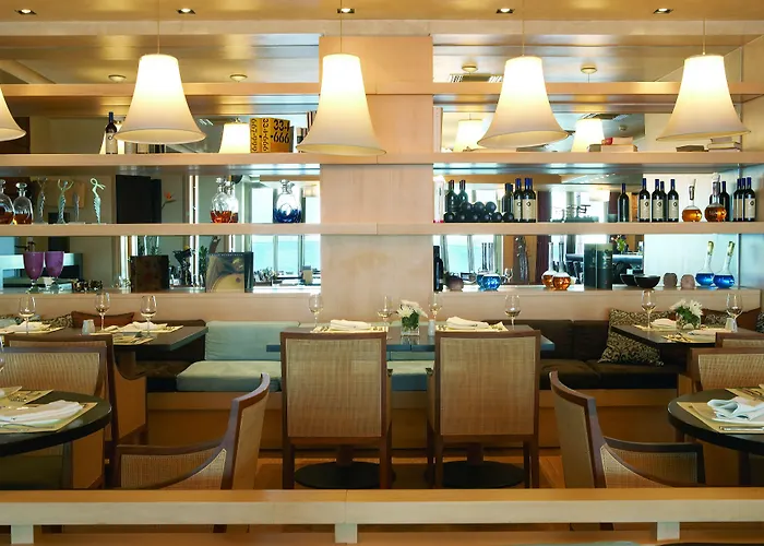 Daios Luxury Living