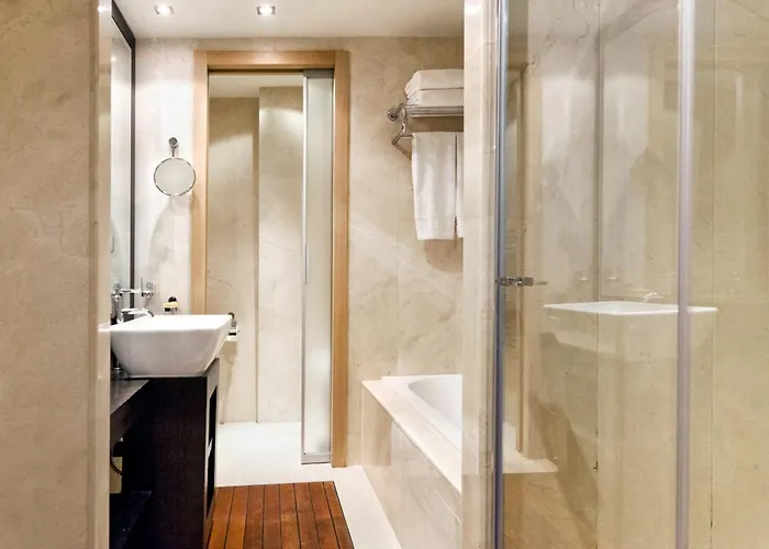 Daios Luxury Living