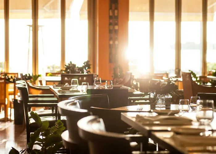 Daios Luxury Living Tesalónica